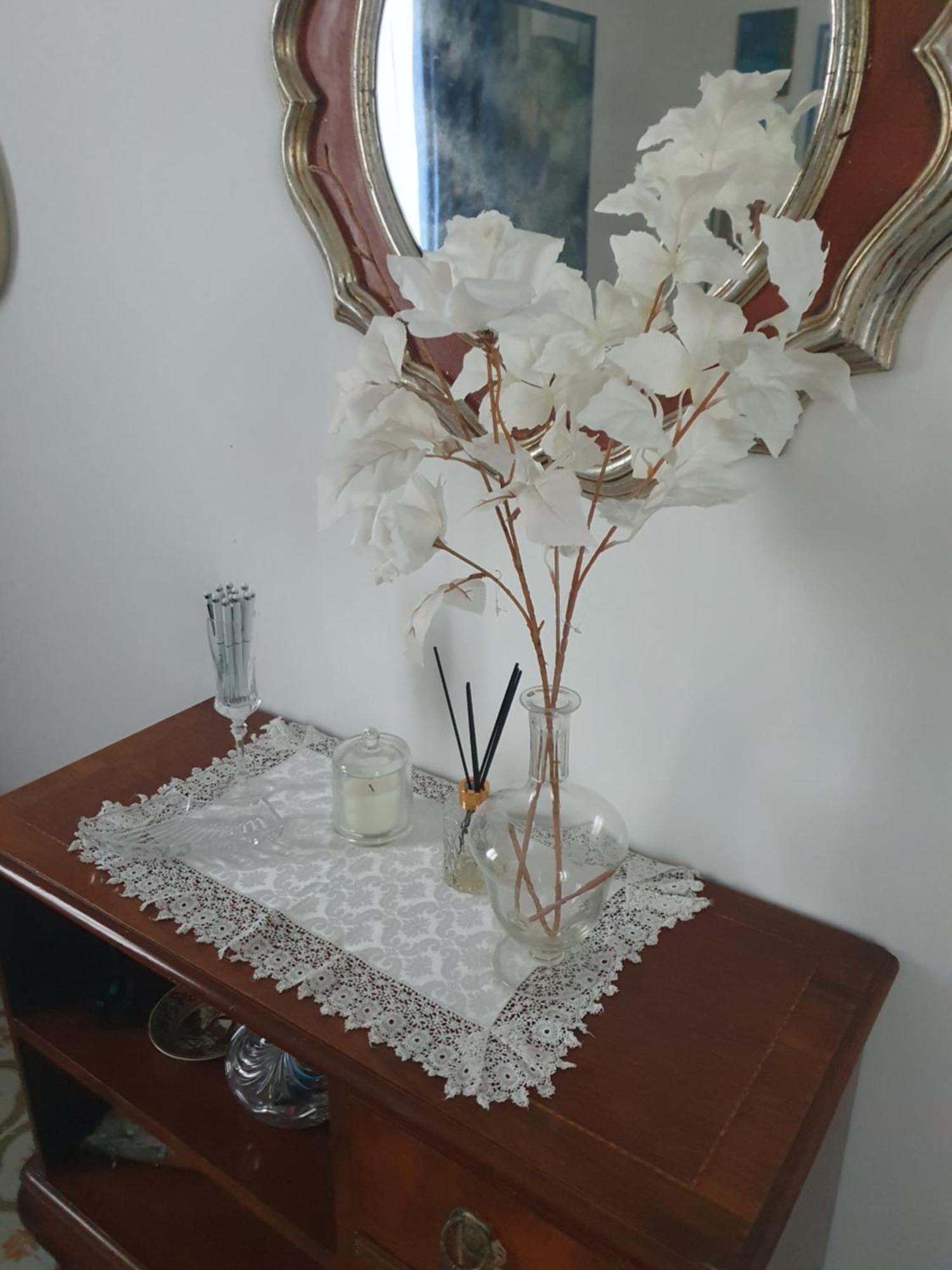 La Bellavita Rooms Калтанисета Екстериор снимка